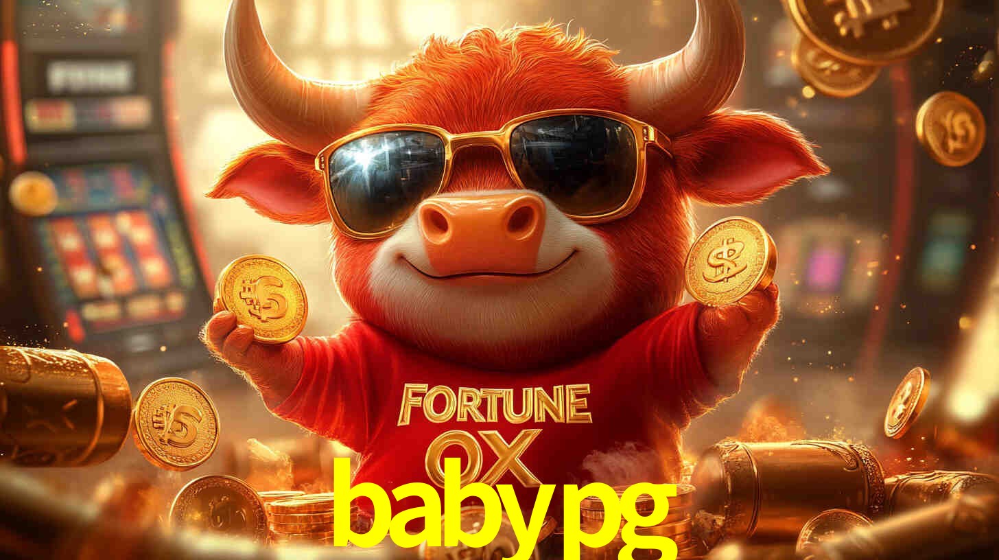 babypg bet