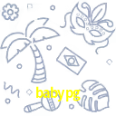 A Revolução dos Aplicativos de Jogos no babypg