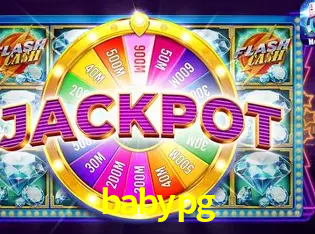 Descubra a Essência do babypg: Nossa História e Compromissos