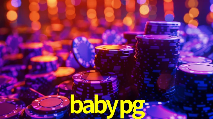 babypg