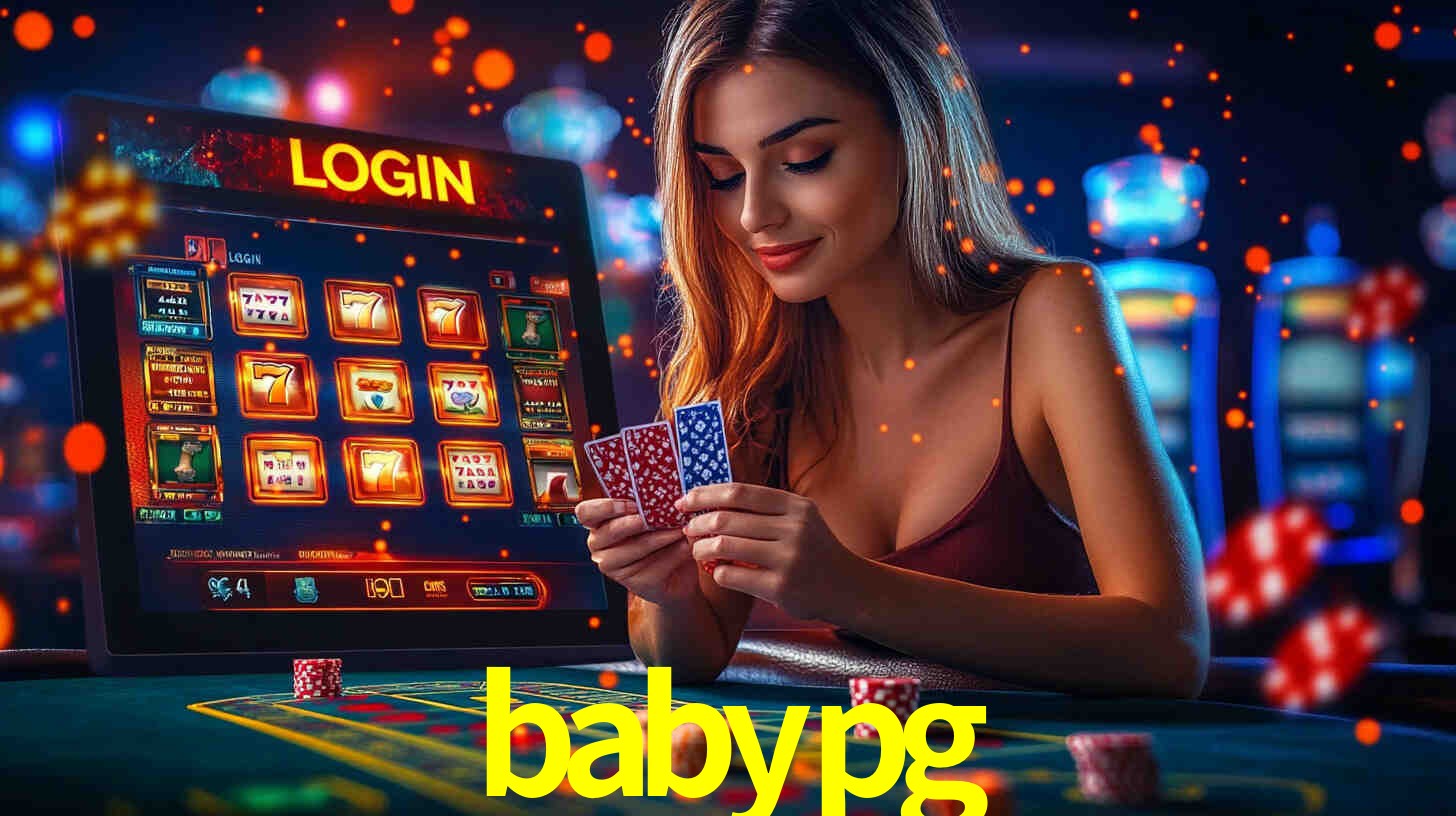 babypg,babypg.com