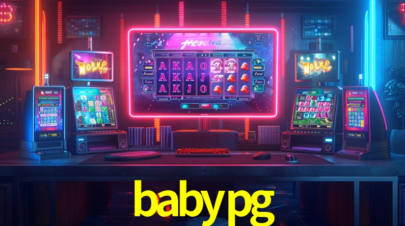 babypg,babypg.com