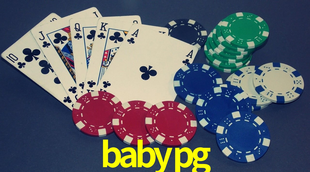 Player Reviews babypg