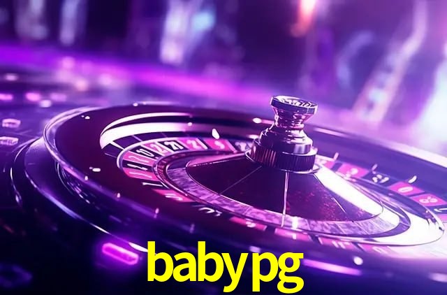Inovações de Jogos na babypg: O Futuro das Experiências Interativas
