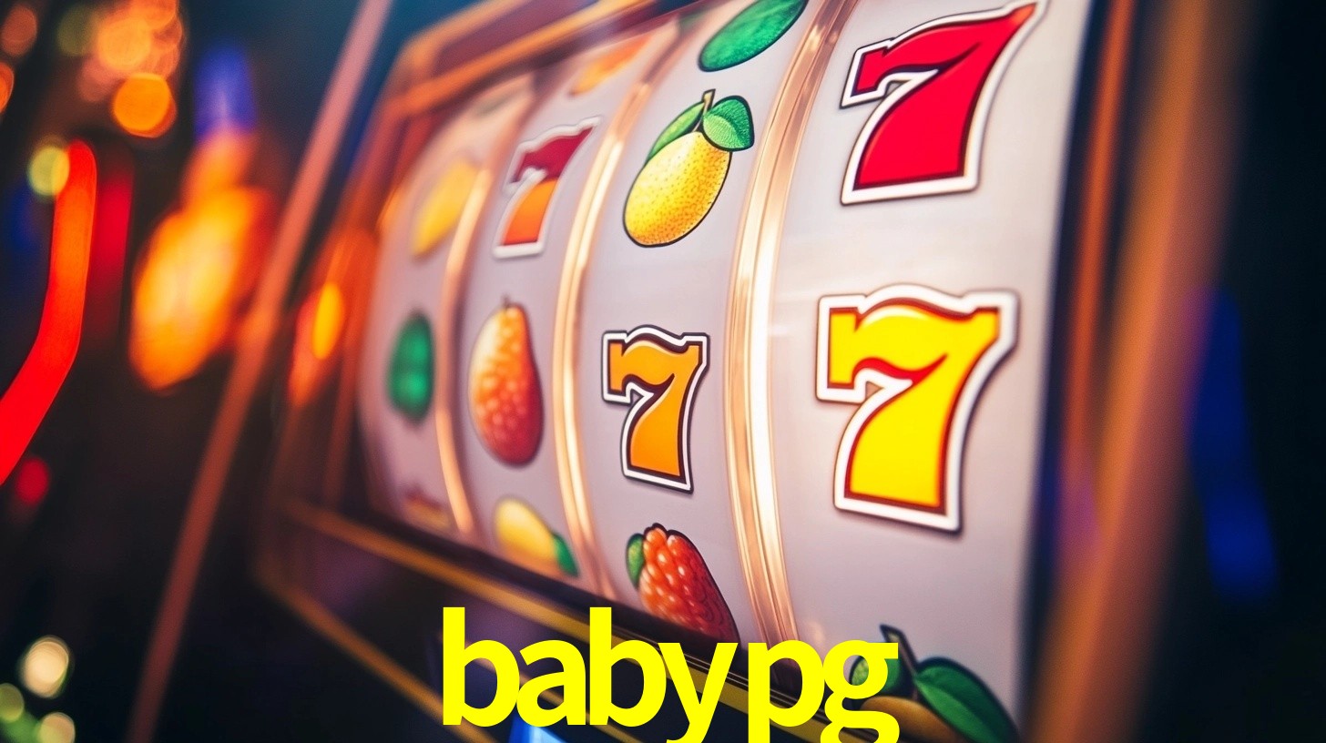 Instant EasyPaisa babypg