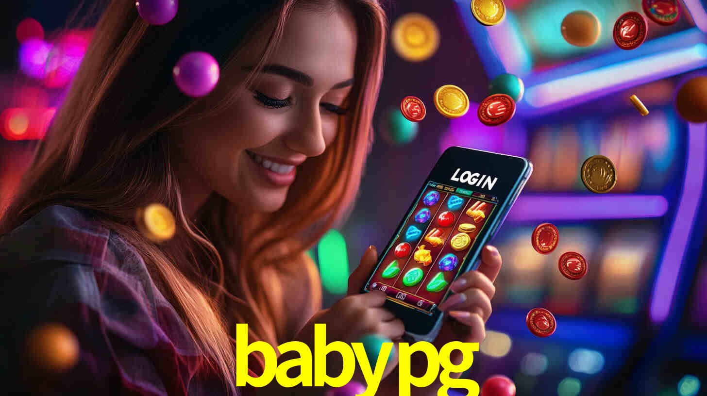 babypg,babypg.com