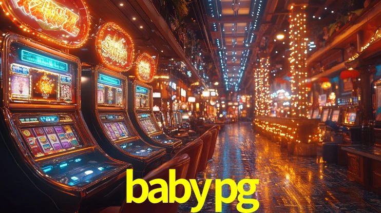 babypg,babypg.com