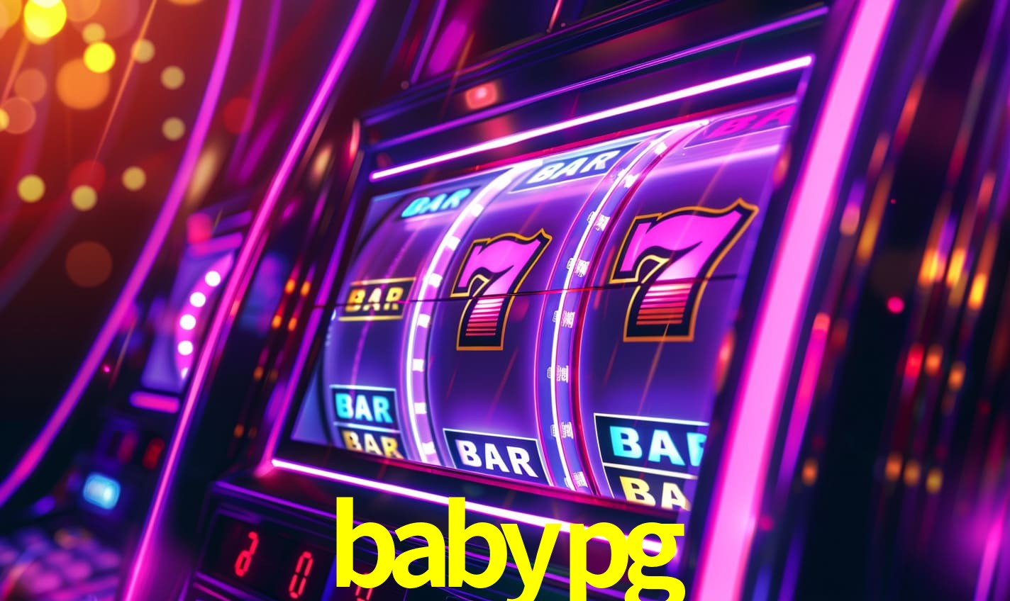 babypg
