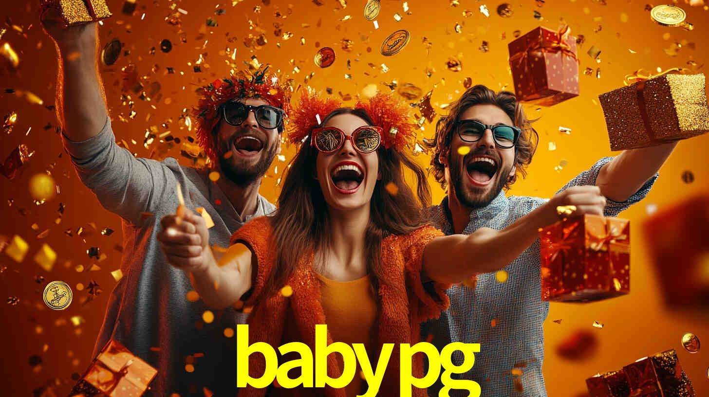babypg.com