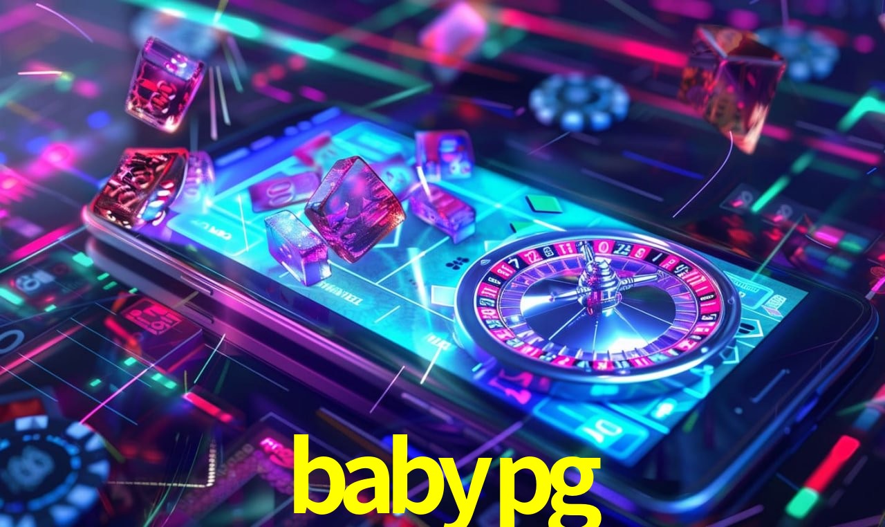 Casino VIP babypg