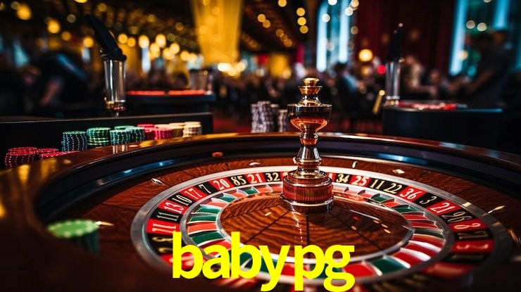 Seasonal Promotions babypg