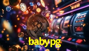 Descubra a Essência do babypg: Nossa História e Compromissos