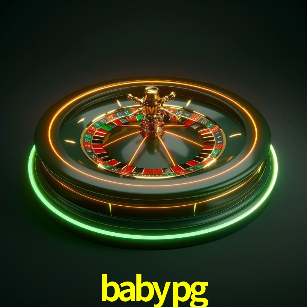 babypg.com