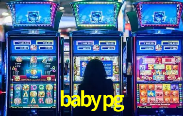 Descubra a Essência do babypg: Nossa História e Compromissos