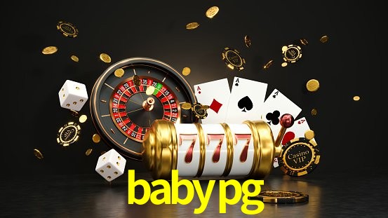 Tennis Betting babypg