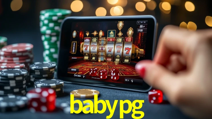 Daily Bonuses babypg