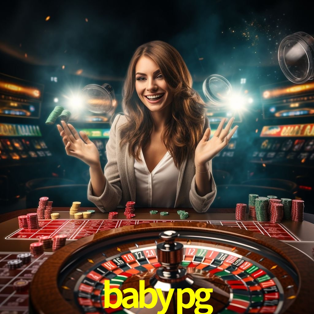 babypg,babypg.com