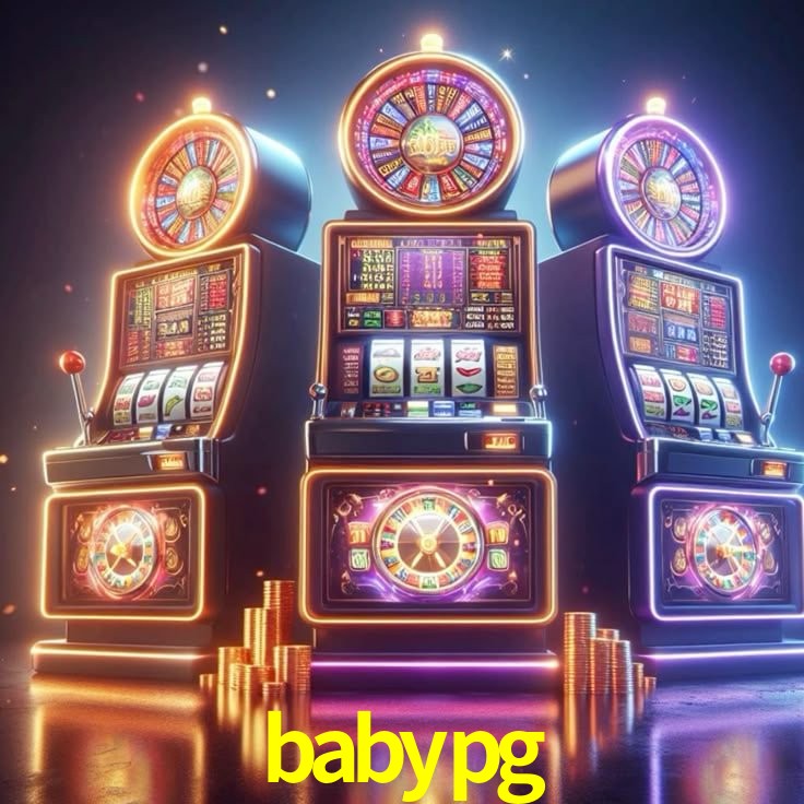 babypg bet