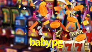 babypg,babypg.com