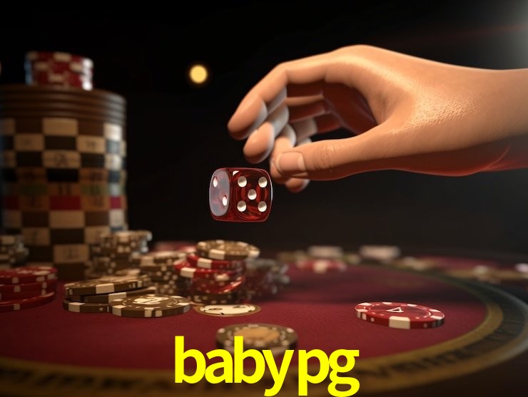 Estatísticas Esportivas babypg