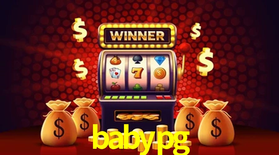 Quick Registration babypg