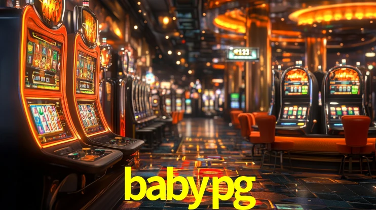 babypg App Interface