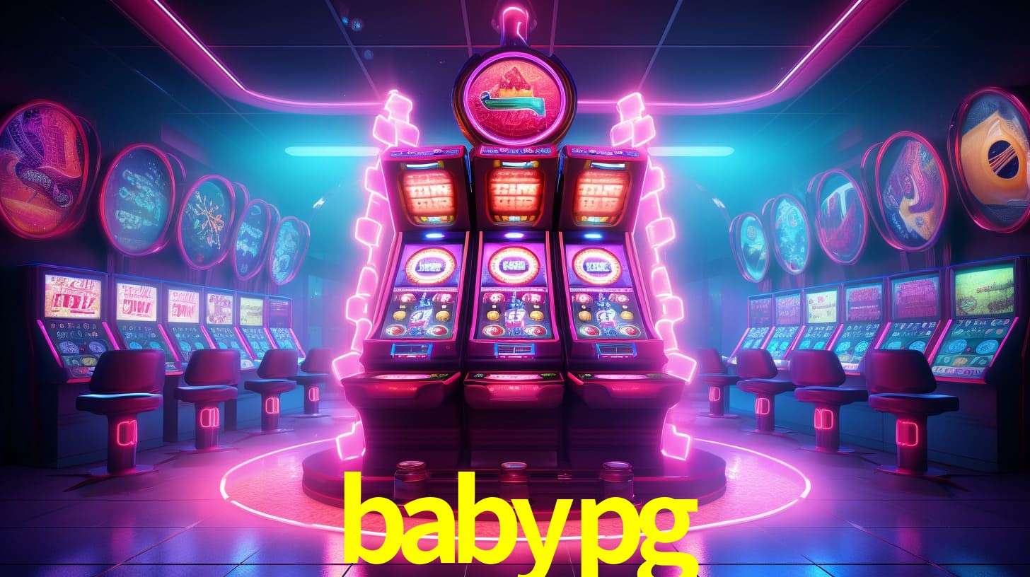 babypg
