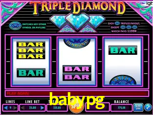 A Experiência Imersiva dos Cassinos Ao Vivo no babypg