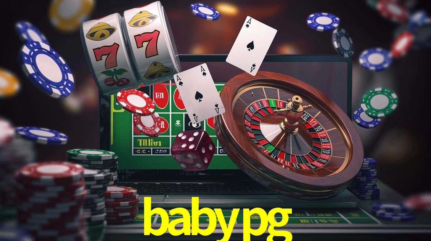 Exclusive Games babypg