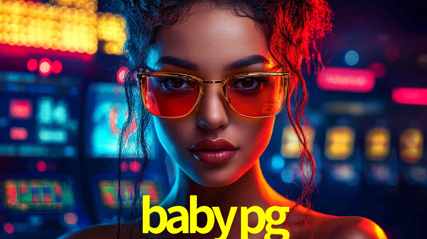 Desvendando o Mundo dos Jogos Virtuais na babypg