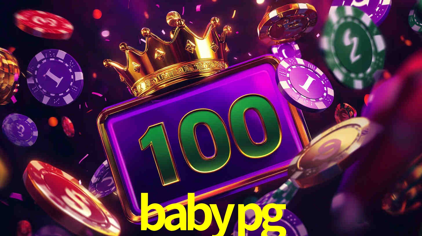 Programa VIP babypg