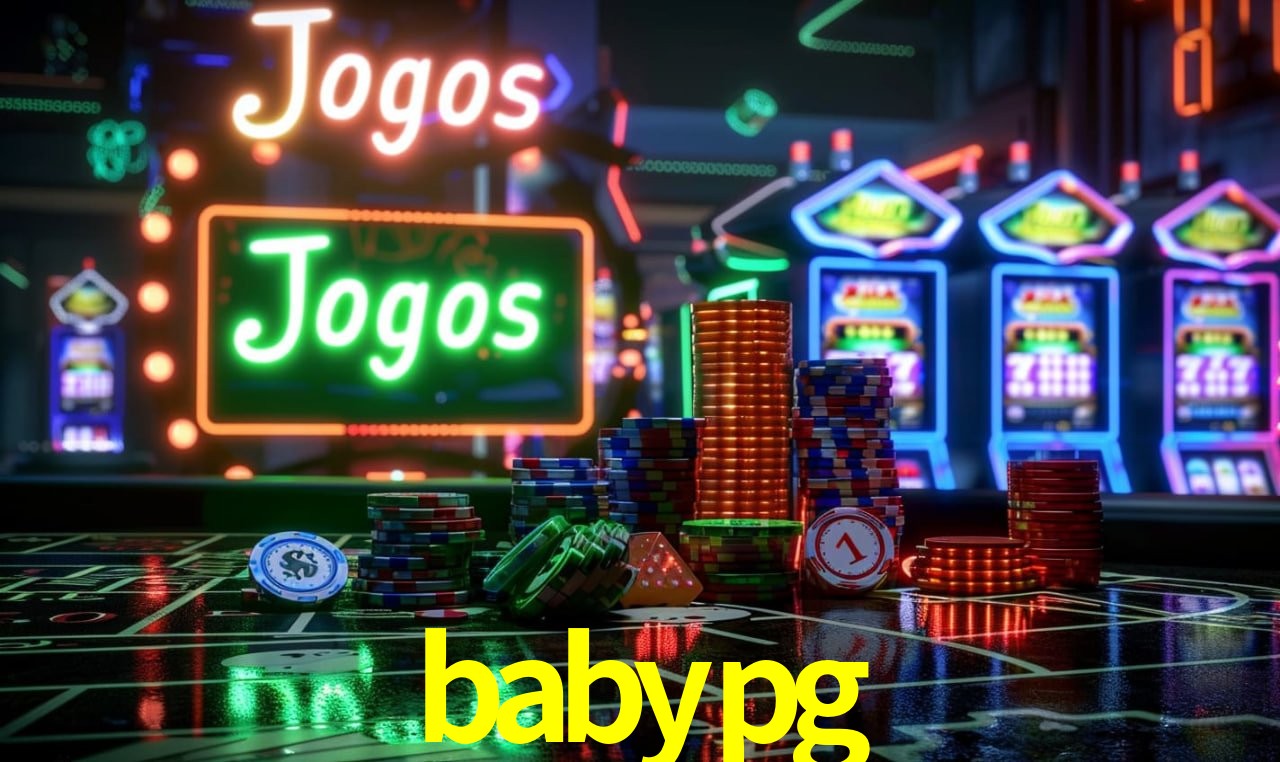 babypg bet