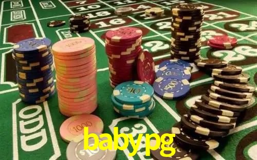 babypg bet