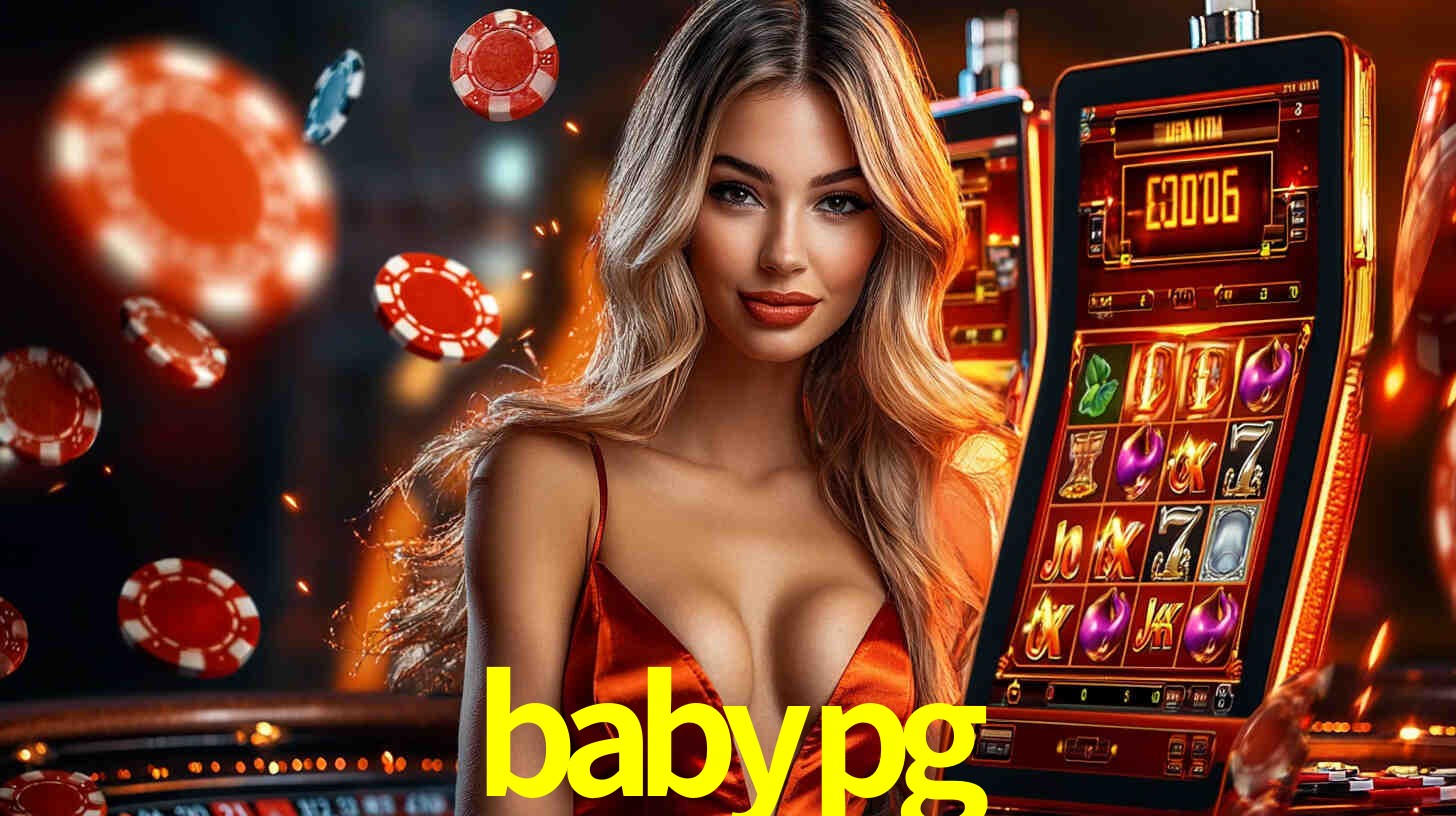babypg bet