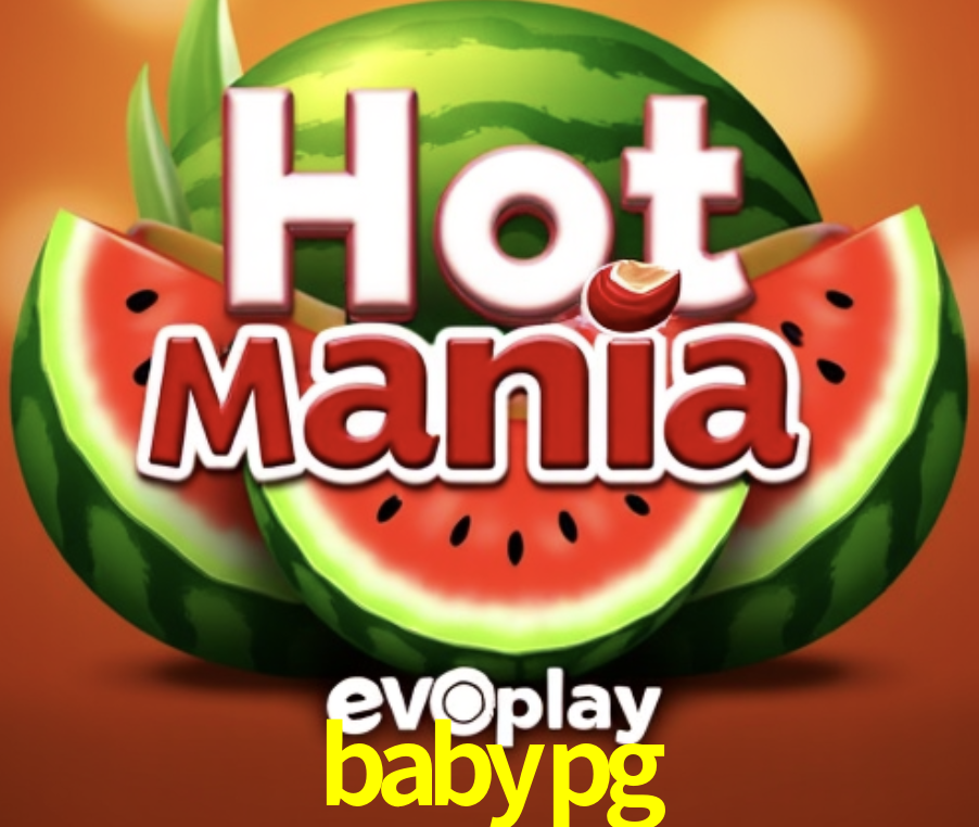 Platform Technology babypg