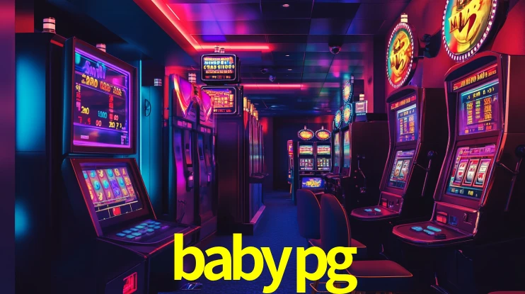 Premium Interface babypg