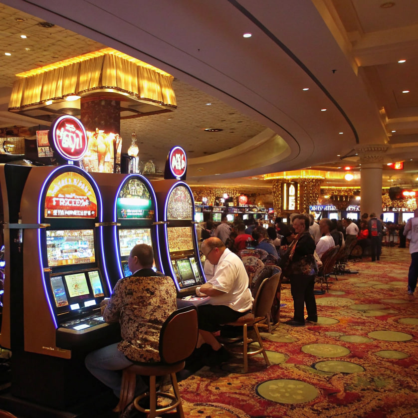 babypg-Game-Slots
